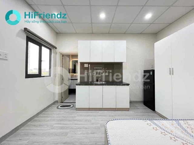 canhotot rental apartment image_default