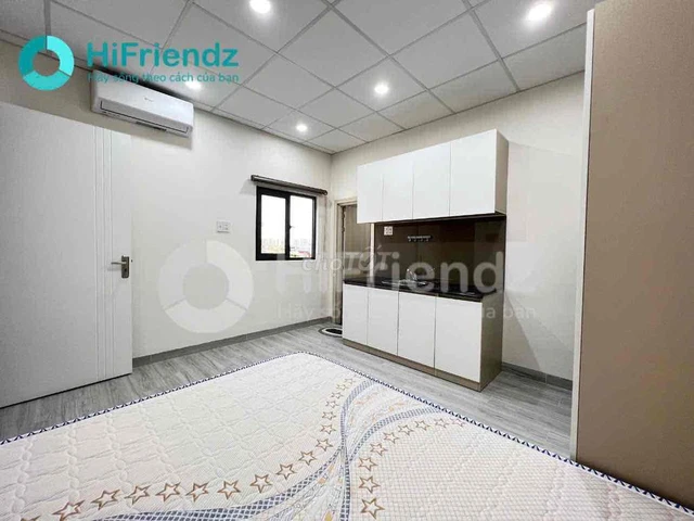 canhotot rental apartment image_default