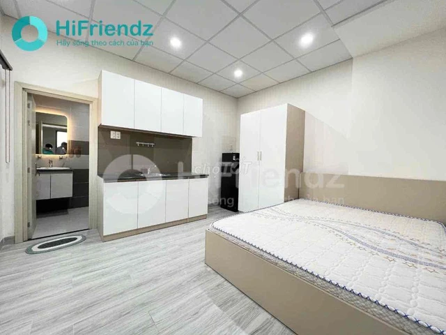 canhotot rental apartment image_default