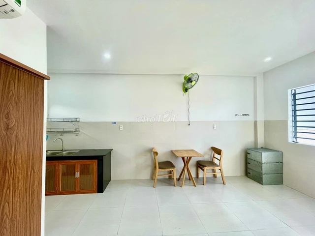 canhotot rental apartment image_default