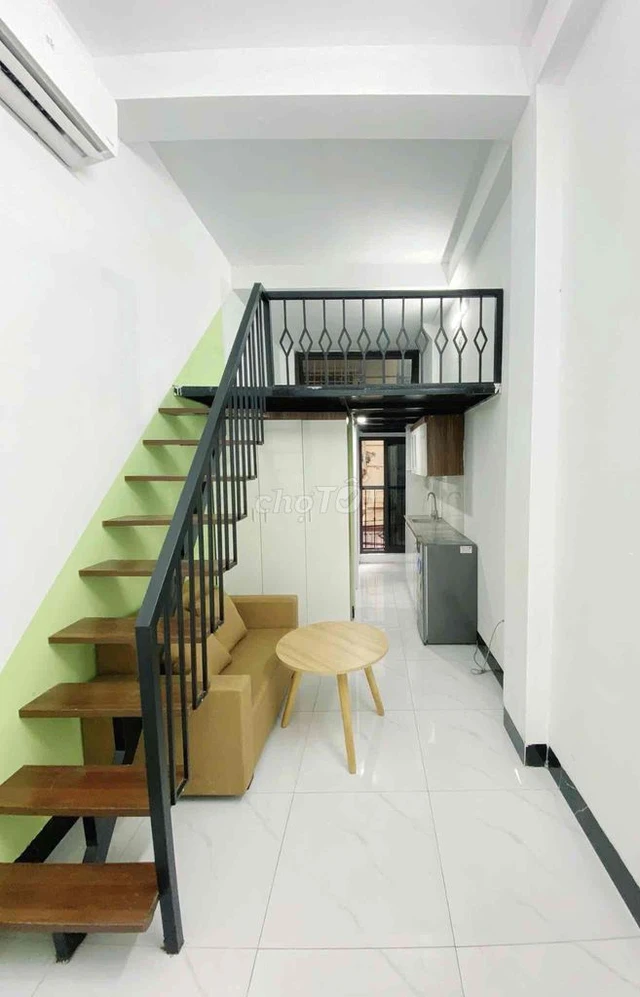 canhotot rental apartment image_default