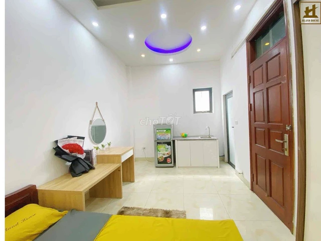 canhotot rental apartment image_default