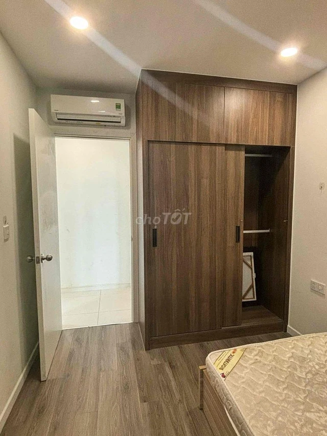 canhotot rental apartment data name