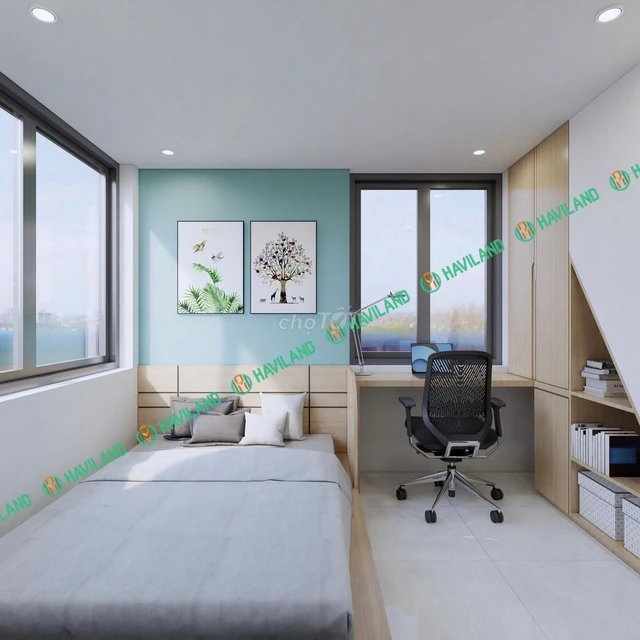 canhotot rental apartment image_default