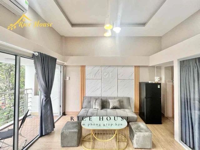 canhotot rental apartment image_default