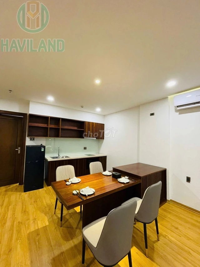 canhotot rental apartment image_default