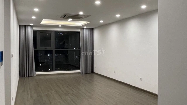 canhotot rental apartment image_default