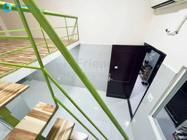 canhotot rental apartment image_default