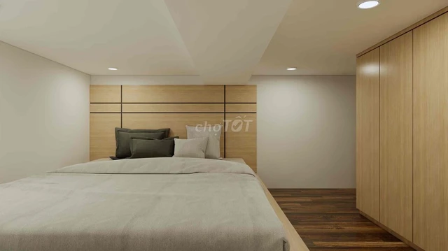 canhotot rental apartment image_default