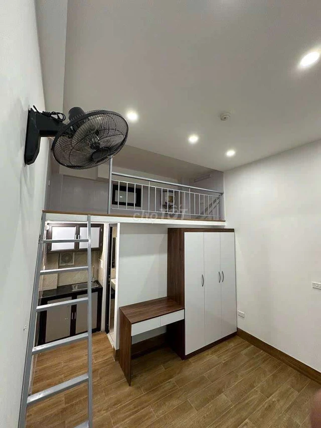 canhotot rental apartment image_default