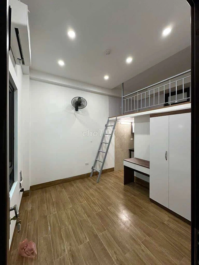 canhotot rental apartment image_default