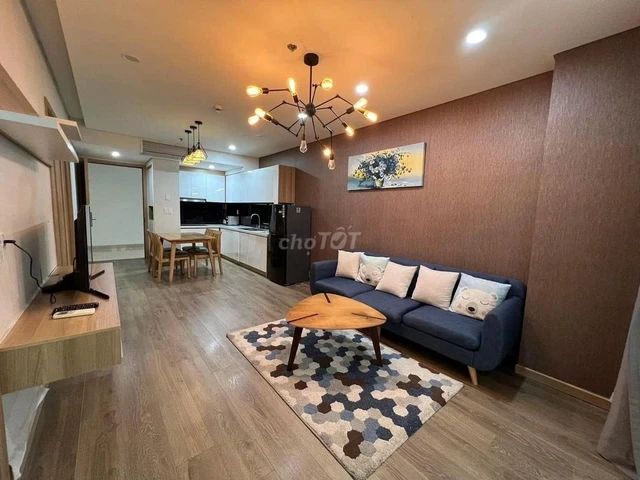 canhotot rental apartment image default