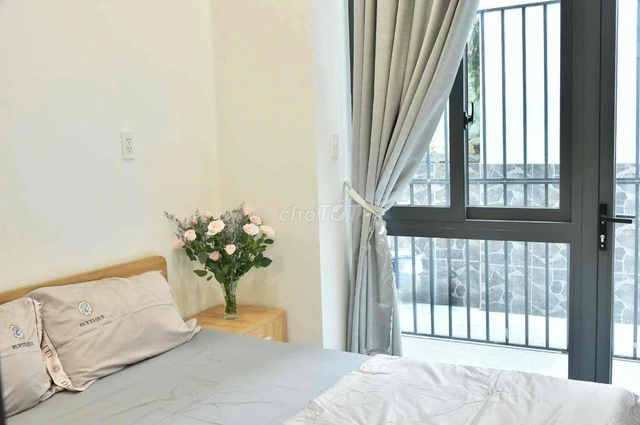 canhotot rental apartment image_default