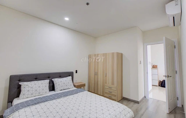 canhotot rental apartment image_default