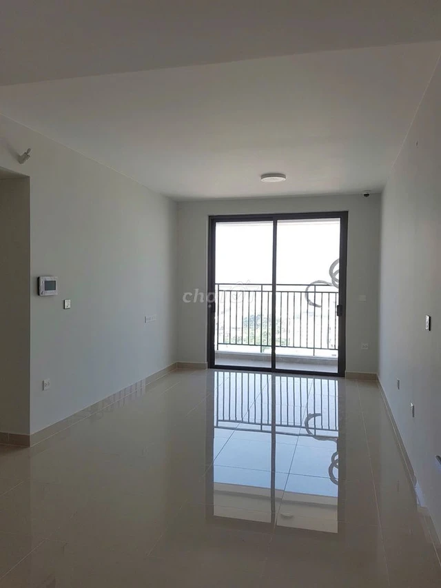 canhotot rental apartment image_default