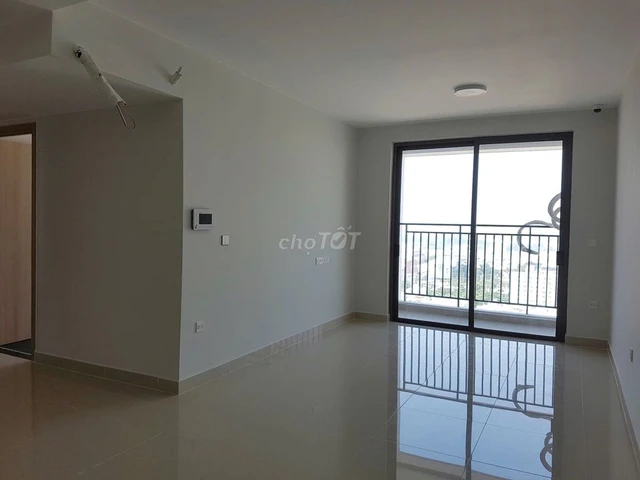 canhotot rental apartment image_default