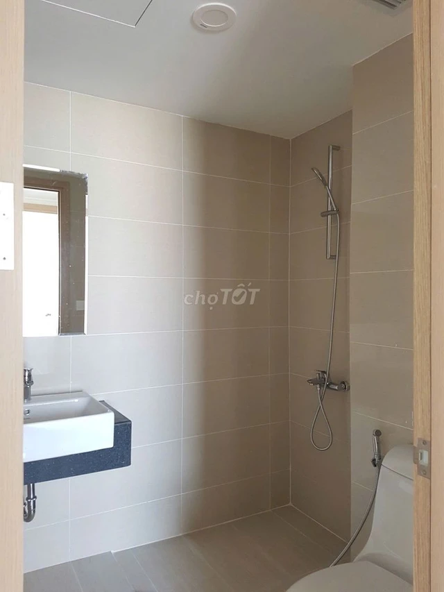 canhotot rental apartment image_default