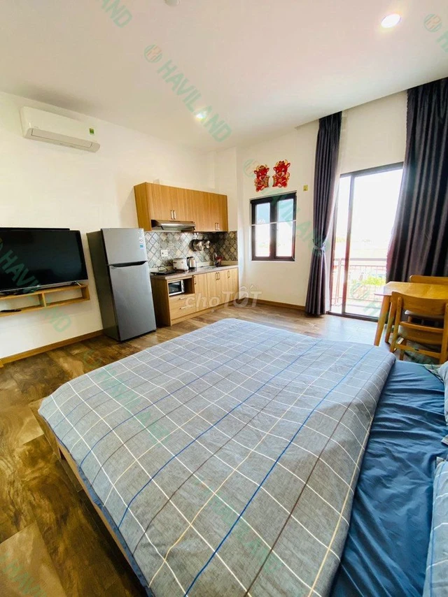 canhotot rental apartment image_default