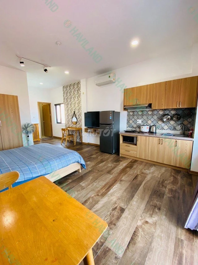 canhotot rental apartment image_default