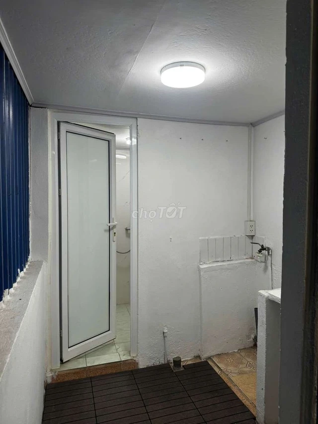 canhotot rental apartment image_default