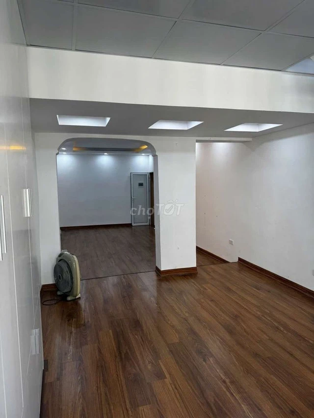 canhotot rental apartment image_default