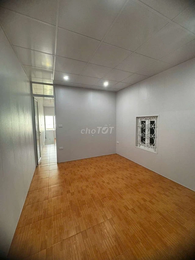 canhotot rental apartment image_default