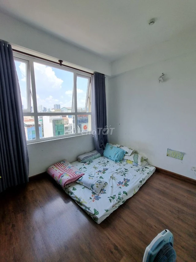 canhotot rental apartment image_default