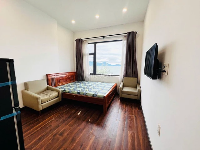 canhotot rental apartment image_default