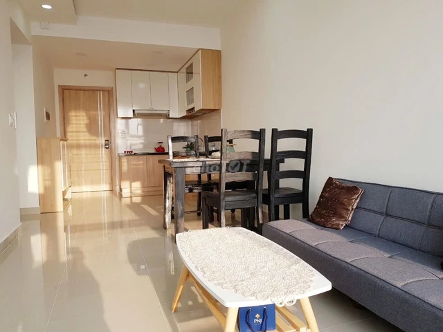 canhotot rental apartment image_default