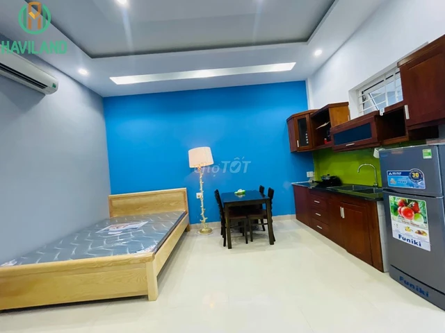 canhotot rental apartment image_default