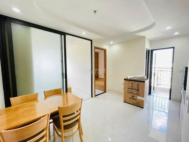 canhotot rental apartment image_default