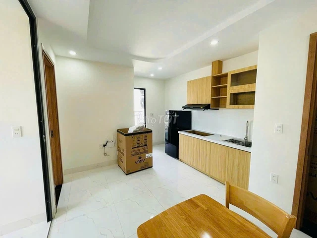 canhotot rental apartment image_default