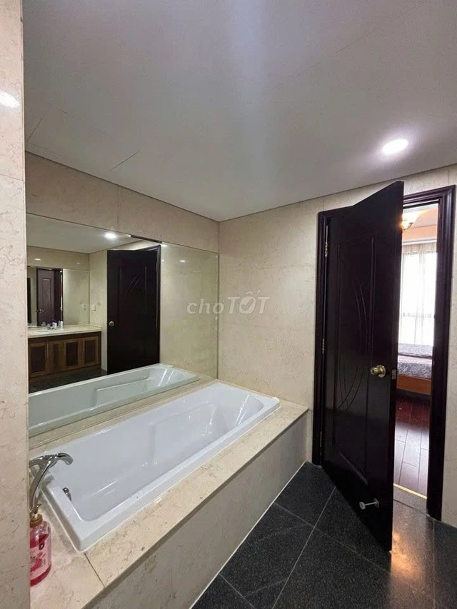 canhotot rental apartment image_default