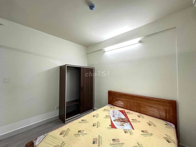 canhotot rental apartment image default