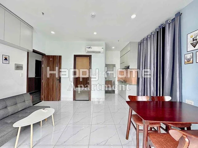 canhotot rental apartment image_default