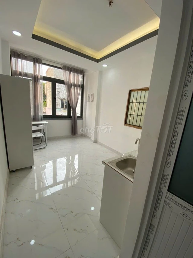 canhotot rental apartment image_default