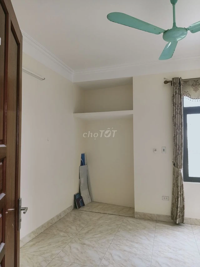 canhotot rental apartment image_default