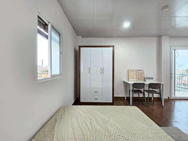 canhotot rental apartment image_default