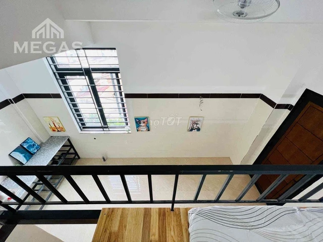 canhotot rental apartment image_default