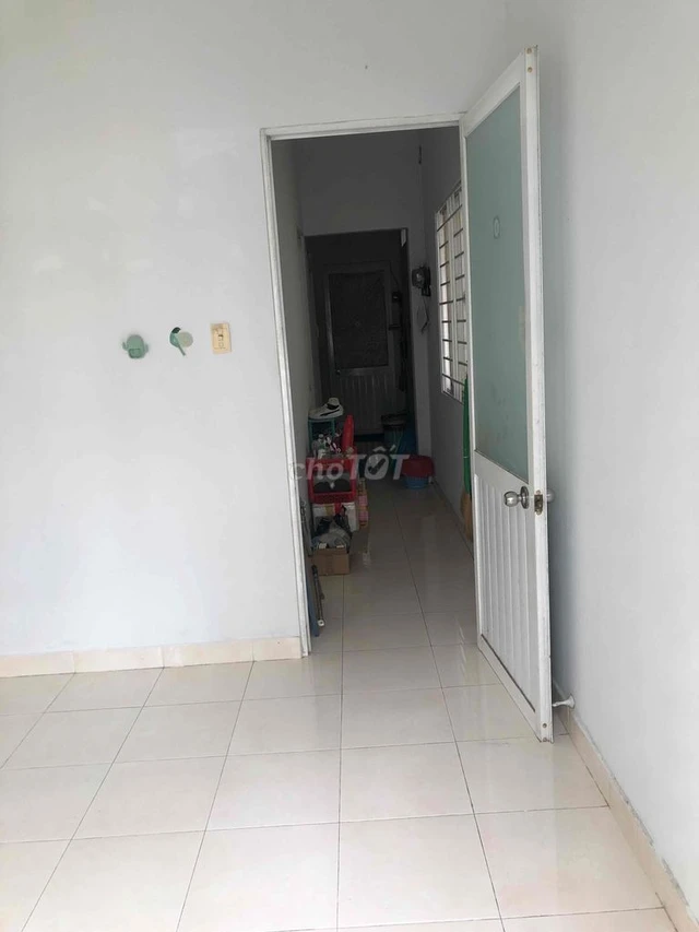 canhotot rental apartment image_default