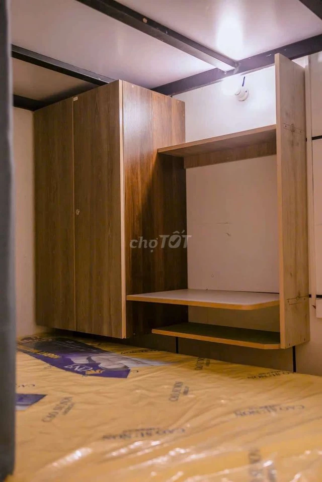 canhotot rental apartment image_default