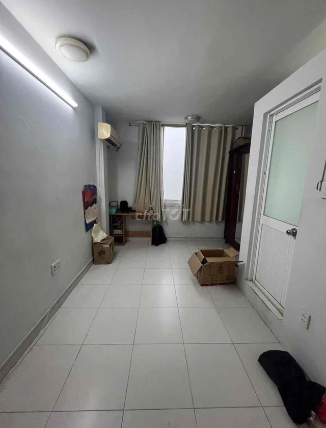 canhotot rental apartment image_default