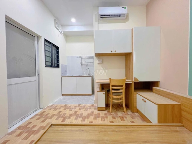 canhotot rental apartment image_default