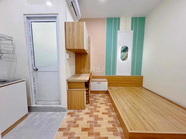 canhotot rental apartment image_default