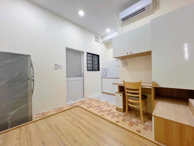 canhotot rental apartment image_default