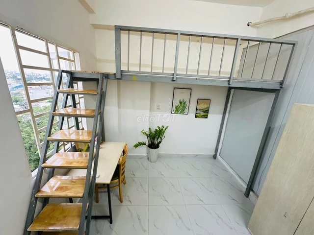 canhotot rental apartment image_default