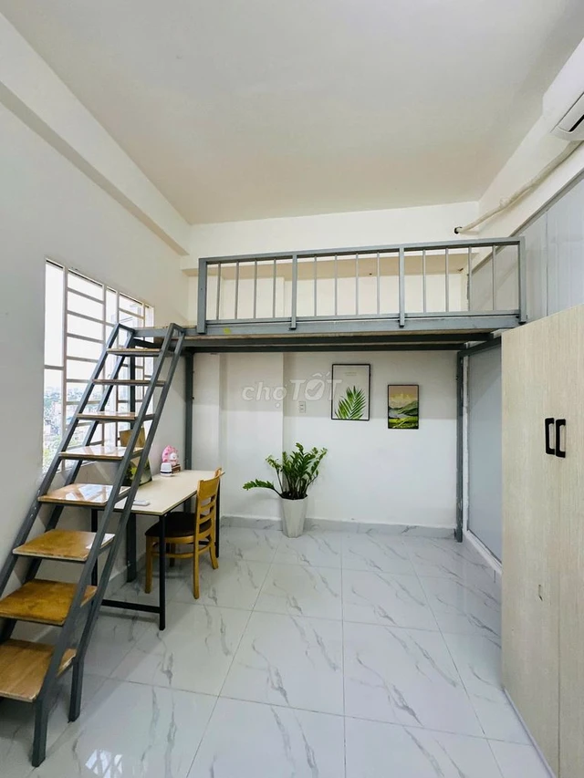 canhotot rental apartment image_default