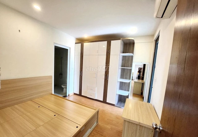 canhotot rental apartment image_default