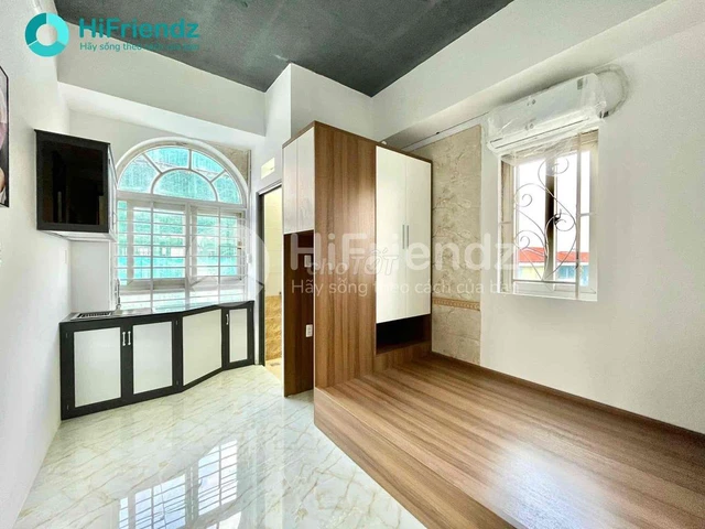 canhotot rental apartment image_default