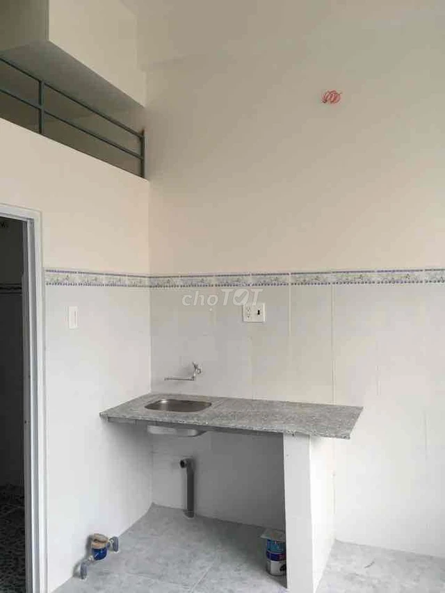 canhotot rental apartment image_default